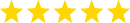 5 Stars