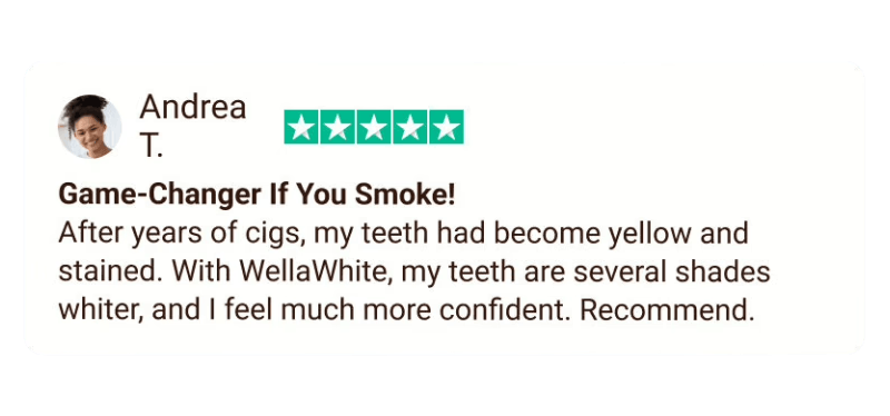 Testimonials