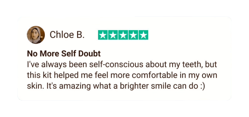 Testimonials